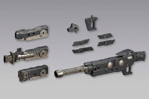 M.S.G fOT|[gObY wBEF|jbg15 ZN^[CtiĔ́j[RguL]sρE݌ɕit