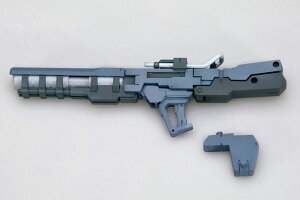 M.S.G fOT|[gObY EF|jbg18 t[X^CEoY[JiĔ́j[RguL]sρE݌ɕit