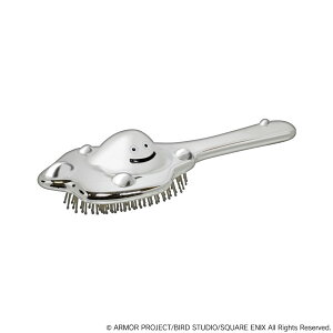 X}CXC RXr[eB[ ͂ꃁ^̃wAuV[XNEFAEGjbNX]sρE݌ɕit