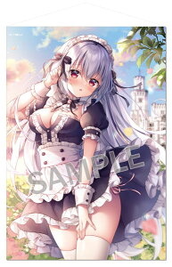 Ot傱 B1^yXg[ Sweet Moment Extra EditioniĔ́j[uh[]s11\t