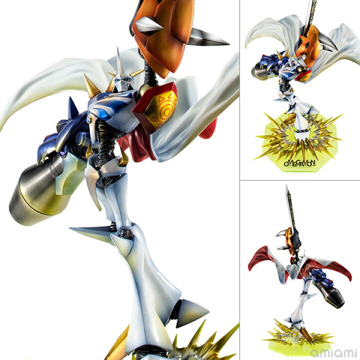 楽天市場】【限定販売】Precious G.E.M.シリーズ デジモン  