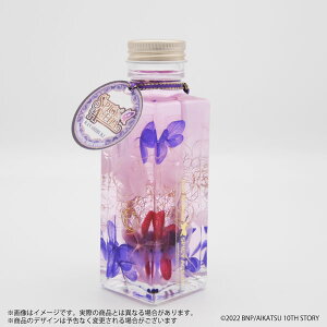 y̔zwACJcIx n[oE XpCV[AQn×[݂]sρE݌ɕit