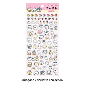  Ղ肠[ (1)NAiĔ́j[GXJC]sρE݌ɕit