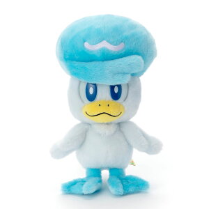 |P L~ɂ߂I|PQbgʂ NbXiĔ́j[^Jg~[A[c]sρE݌ɕit