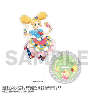 wACJcIx×}IN[v `낵ANX^h ᑐiĔ́j[݂]sρE݌ɕit