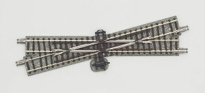 g~bNX 1323 NbVO[ XL140-15 (F)