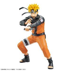 ENTRY GRADE ܂ig vfiĔ́j[BANDAI SPIRITS]sρE݌ɕit