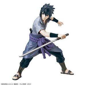 ENTRY GRADE �����̓T�X�P �v�����f���i�Ĕ́j[BANDAI SPIRITS]�s�����ρE�݌ɕi�t