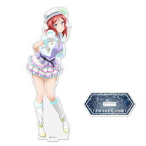 楽天市場】ラブライブ グッズ 西木野真姫の通販