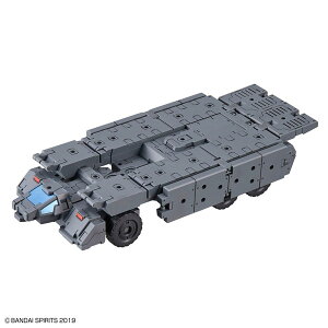 30MM 1/144 GOUr[N(JX^}CYLAVer.) vfiĔ́j[BANDAI SPIRITS]sρE݌ɕit