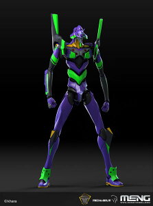 ėpqg^핺 llԃG@QI @ Ver. 1.5(F^)iĔ́j[MENG Model]sρE݌ɕit