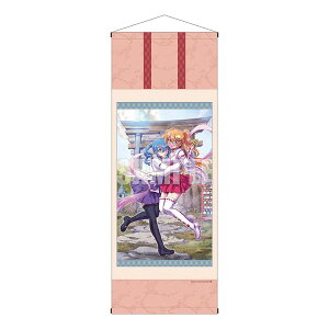 ݂ |^yXg[  CXgF[݂]sρE݌ɕit