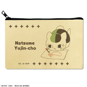 ĖڗFl tbg|[` Ver.3 fUC01(jR搶/A)iĔ́j[CZXG[WFg]s01\t