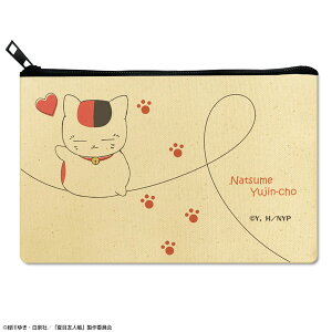 ĖڗFl tbg|[` Ver.3 fUC03(jR搶/B)iĔ́j[CZXG[WFg]s01\t