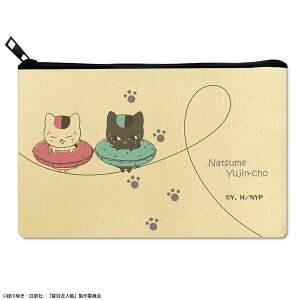 ĖڗFl tbg|[` Ver.3 fUC04(jR搶jR/B)iĔ́j[CZXG[WFg]s01\t