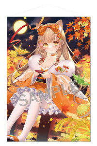 aK B2^yXg[ Ĥ݂Extra EditioniĔ́j[uh[]s11\t