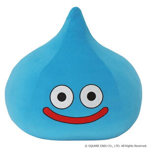 hSNGXg X}CXC ʂLL(XC)iĔ́j[XNEFAEGjbNX]sρE݌ɕit