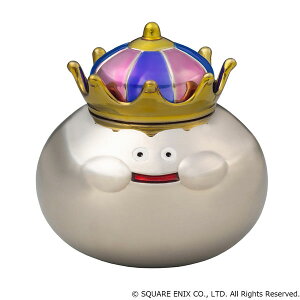 hSNGXg ^bNX^[YM[ ^LOiĔ́j[XNEFAEGjbNX]sρE݌ɕit