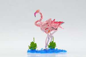 BEASTBOX BB-53 FLOYD SPECIAL VER. (�t���C�h ���TVer.)[52TOYS]�s�����ρE�݌ɕi�t