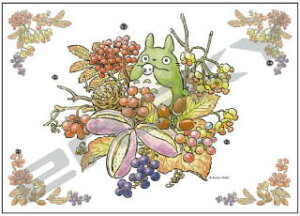 WO\[pY ƂȂ̃gg H̖؂̎ 108s[X (108-631)[GXJC]sρE݌ɕit