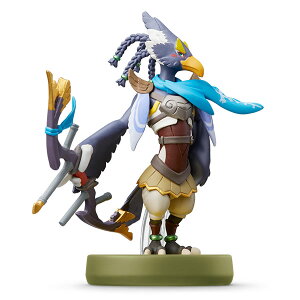 amiibo [o [uX Iu U Ch] ([_̓`V[Y)iĔ́j[CV]sρE݌ɕit