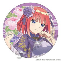 楽天市場】五等分の花嫁 ロリィタの通販