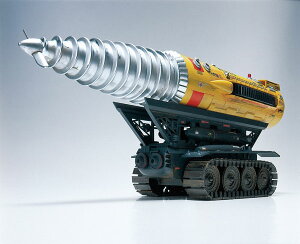 T_[o[h No.17 1/72 WFbgO df vfiĔ́j[AIV}]sρE݌ɕit