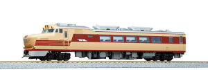 (HO)Ln81 1-612