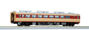(HO)Ln80 -M- 1-611
