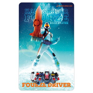 ϐgTEhJ[hZNV 17 ʃC_[tH[[ x[XXeCc[o_C]sρE݌ɕit