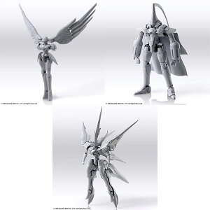[mMAX XgN`[A[c 1/144 vXeBbN fLbg V[Y Vol.2 S3BOXiĔ́j[XNEFAEGjbNX]sρE݌ɕit