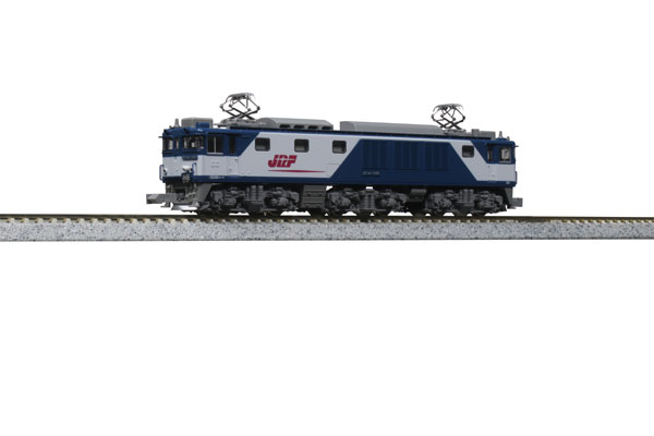 鉄道模型 カトー ef64の人気商品・通販・価格比較 - 価格.com