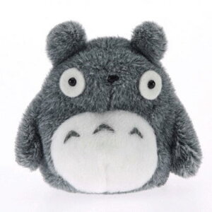 ƂȂ̃gg  gg[TEA[]sρE݌ɕit