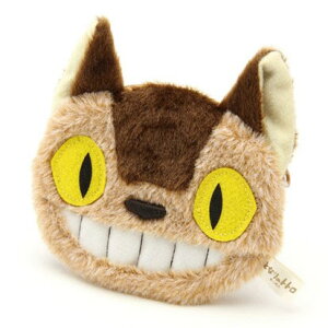 ƂȂ̃gg K lRoX[TEA[]sρE݌ɕit