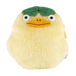 Ɛq̐_B K IIgT}[TEA[]sρE݌ɕit