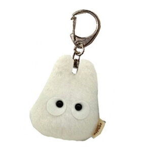 ƂȂ̃gg ӂL[z_[ gg[TEA[]sρE݌ɕit