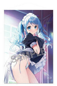 ݂ B2^yXg[ eB[^C 炿Extra EditioniĔ́j[uh[]s11\t