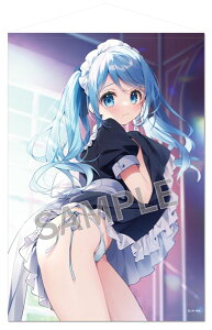 ݂ B1^yXg[ eB[^C 炿Extra EditioniĔ́j[uh[]s11\t