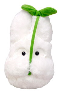 ƂȂ̃gg Ȃ悵gg tώ[TEA[]sρE݌ɕit