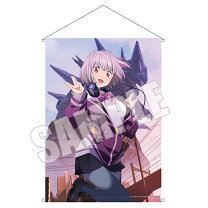 楽天市場】ssss gridman アカネの通販