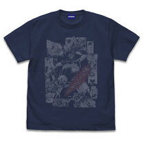 楽天市場】マジンガーZ Tシャツ（メンズファッション）の通販