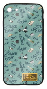 wLx LvObY KXiPhoneP[X/7E8ESE(2)piĔ́j[RXp]s01\t