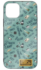 wLx LvObY KXiPhoneP[X/12E12PropiĔ́j[RXp]s01\t