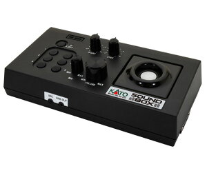 22-102 TEh{bNXiĔ́j[KATO]yzsρE݌ɕit