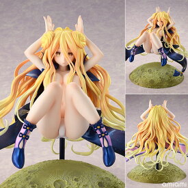 デート・ア・ライブIV 星宮六喰 1/7 完成品フィギュア[ベルファイン]【送料無料】《発売済・在庫品》