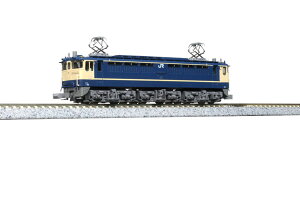 EF65 1000 ���֑����ԗ��� 3061-6