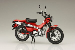 1/12 NEXTV[Y No.3 z_ CT125(n^[Ju/O[CObh) vfiĔ́j[tW~͌^]s01\t