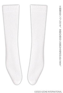 1/6 sAj[p PNXS nC\bNX zCg (h[p)[A]]sρE݌ɕit