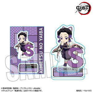 ~jX^h At@xbgver. erAjuSł̐nv Ӓ̂ԁiĔ́j[xnEX]s01\t