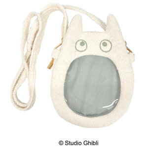 X^WIWui ƂȂ̃gg ł|VFbg ggiĔ́j[GXJC]sρE݌ɕit